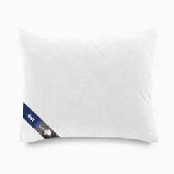 Komplet dziecięcy COTTON