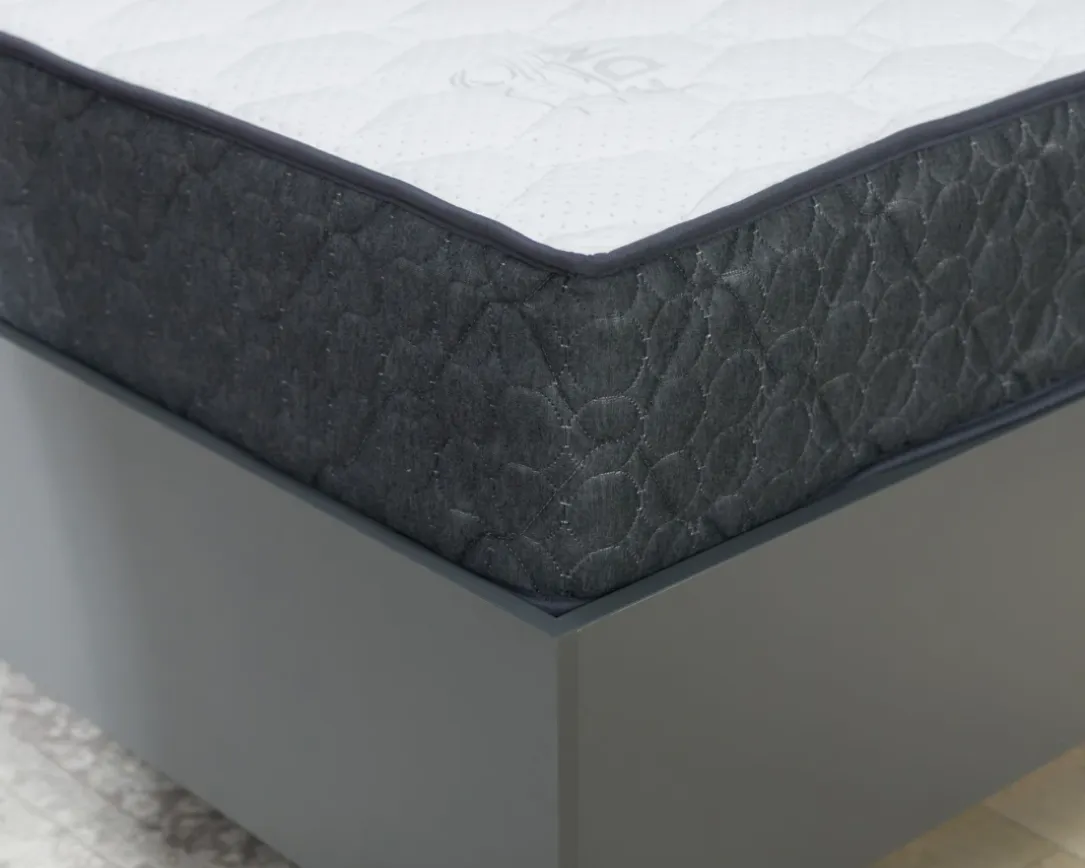 Materac multipocketowy COMFORT