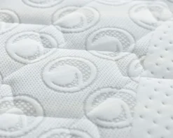 Materac multipocketowy COMFORT