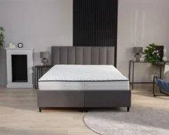 Materac multipocketowy OSLO