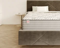 Materac piankowy BRILLANTE