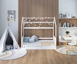 Materac piankowy DREAM