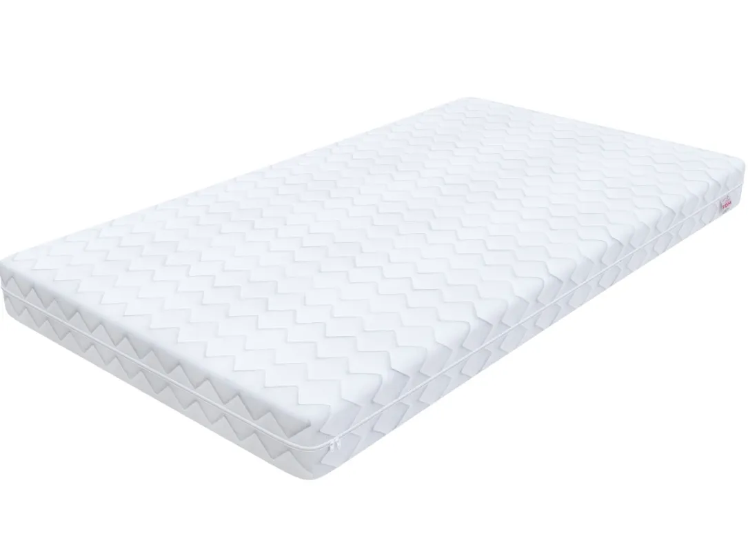 Materac piankowy LIVIA