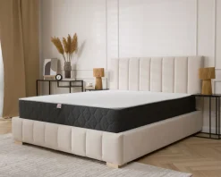Materac piankowy MERIDO