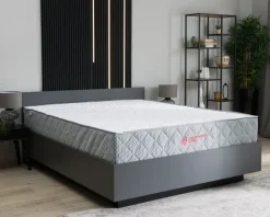 Materac piankowy MODERNOS