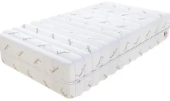 Materac piankowy RELAX