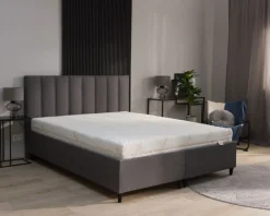 Materac piankowy RELAX