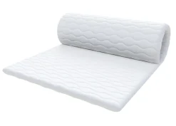 Nakładka na materac PIANKA