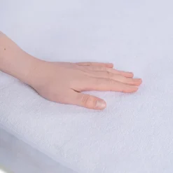Ochraniacz wodoodporny ANDRES 4kids