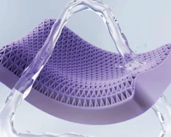 Poduszka AERO