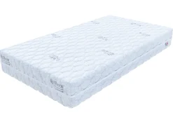 Pokrowiec na materac TENCEL