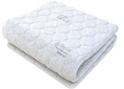 Pokrowiec na materac TENCEL
