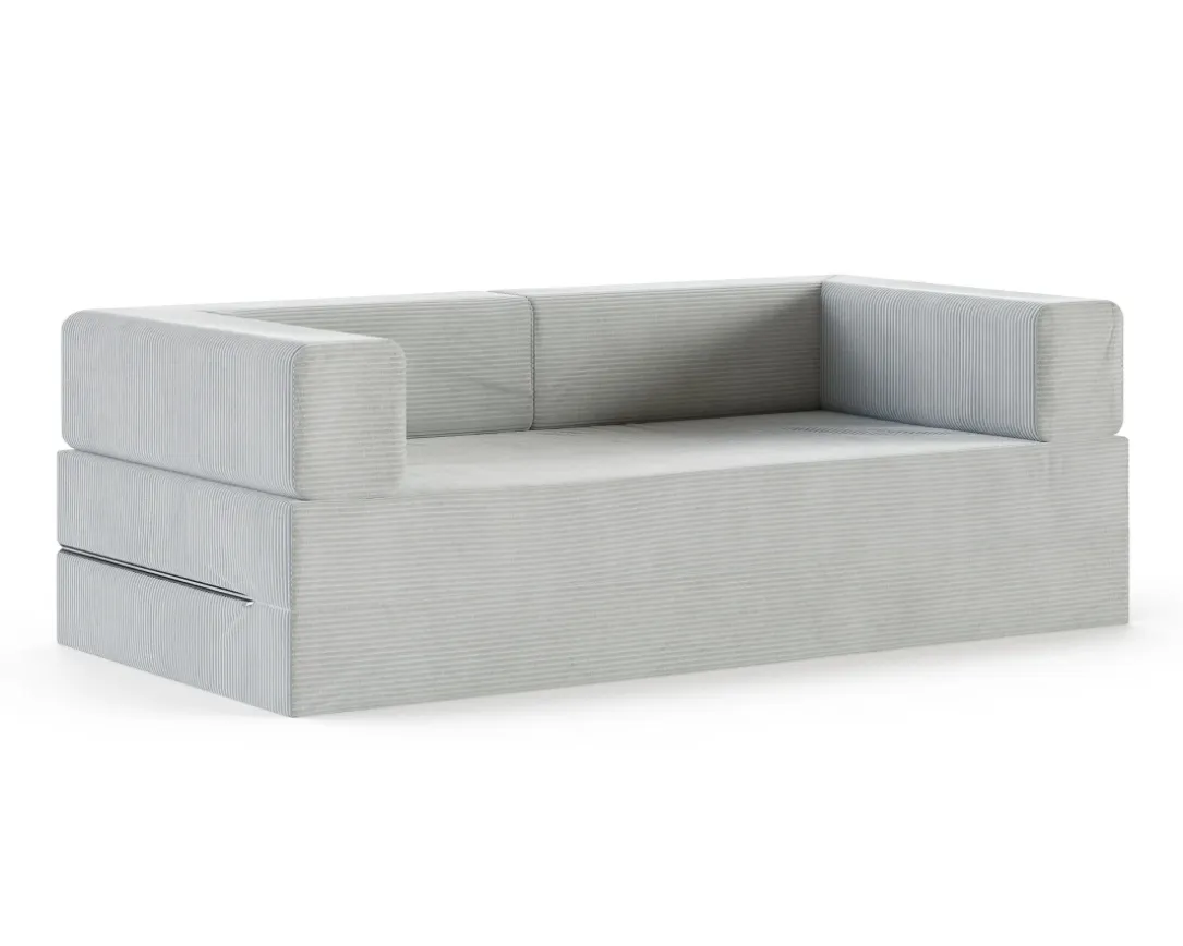 Sofa AVIO
