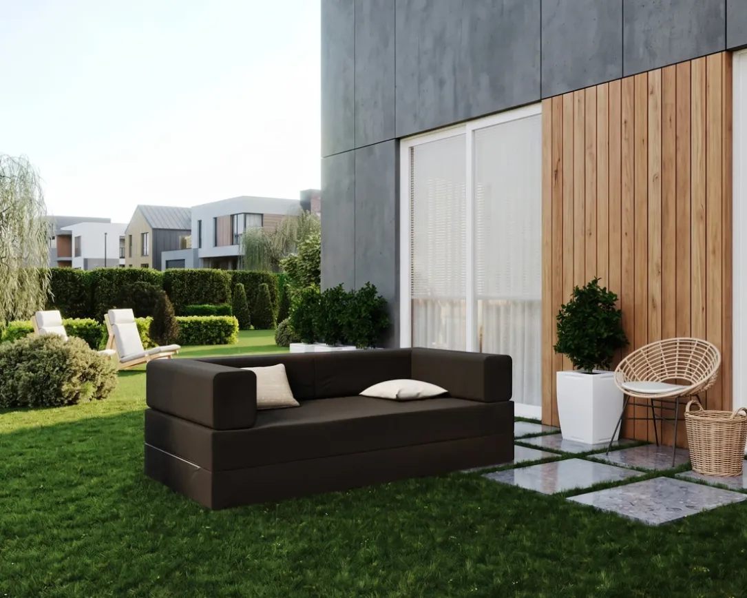 Sofa AVIO GARDEN