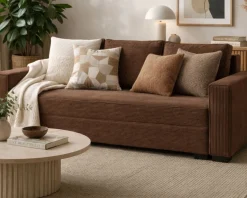 Sofa ELANO