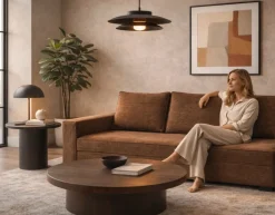 Sofa ELANO