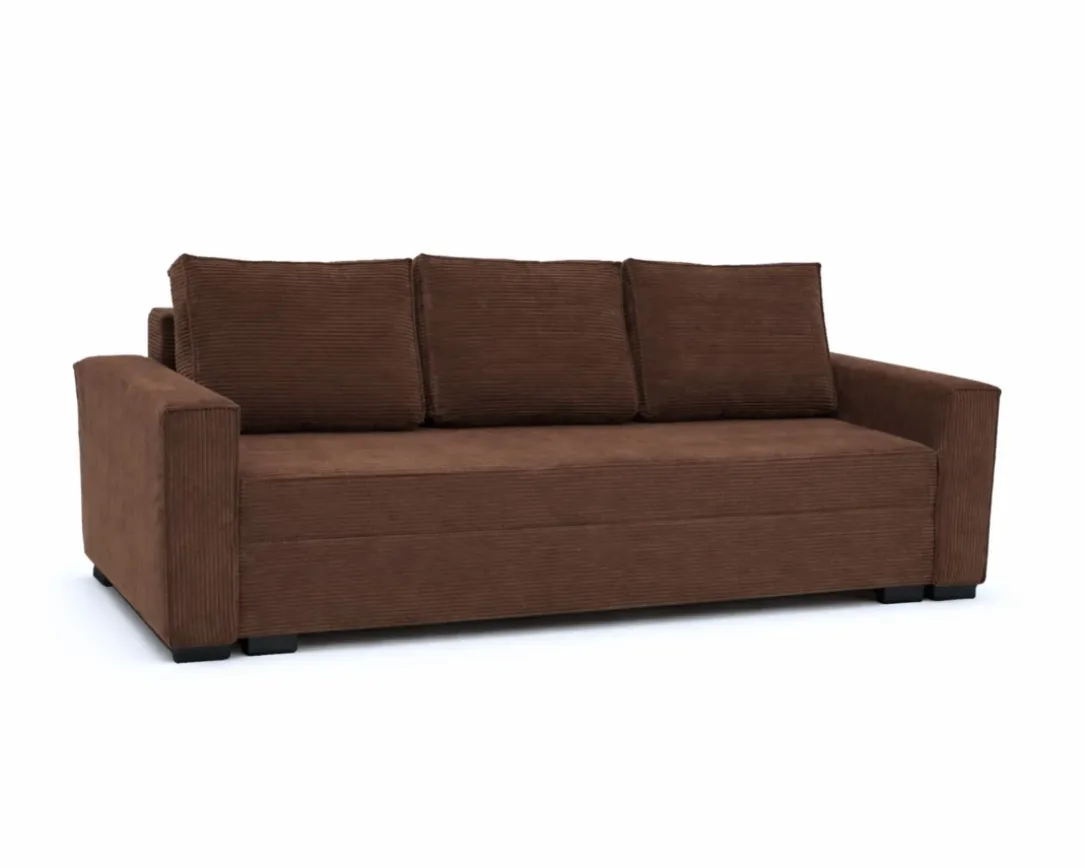 Sofa ELANO