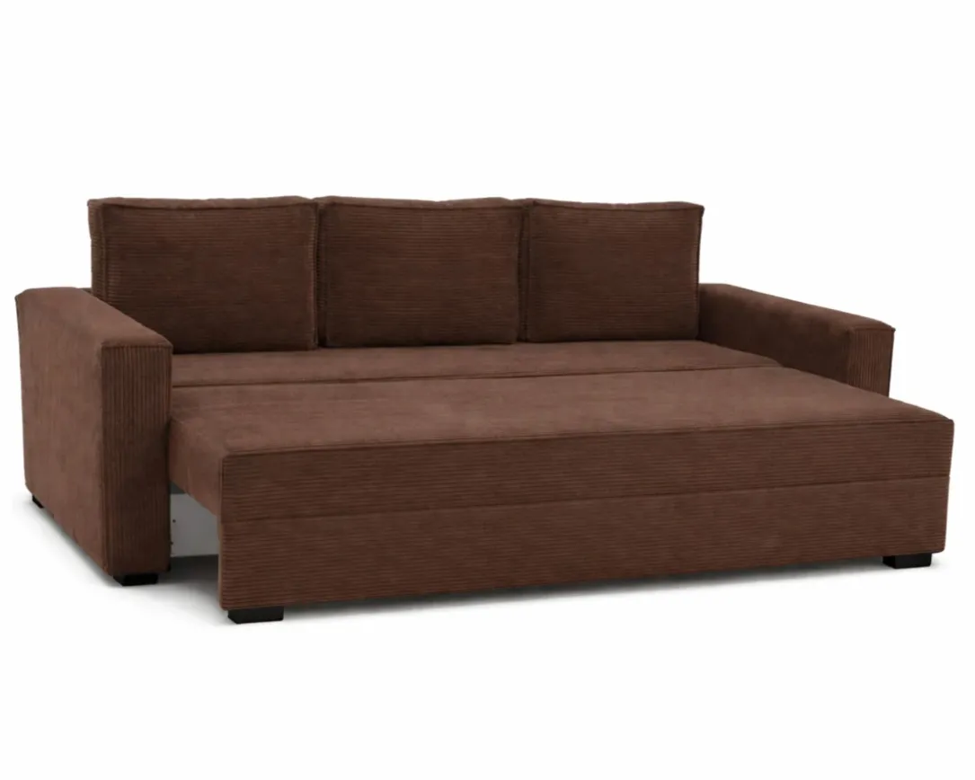 Sofa ELANO