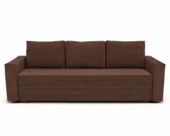 Sofa ELANO