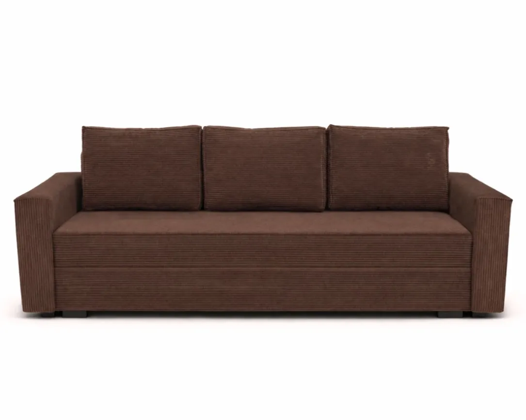 Sofa ELANO