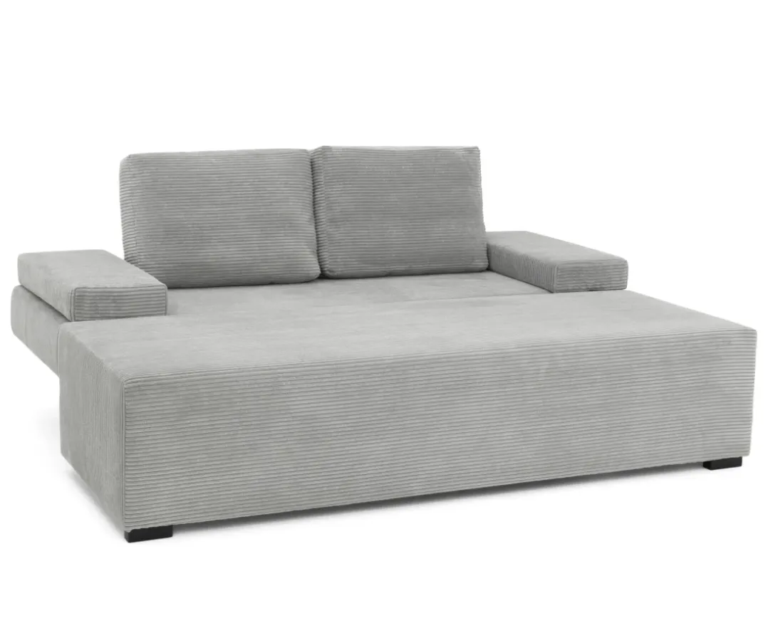 Sofa LINEA