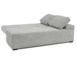 Sofa LINEA