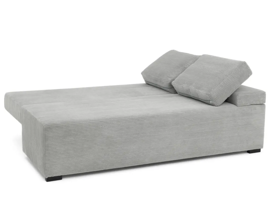 Sofa LINEA