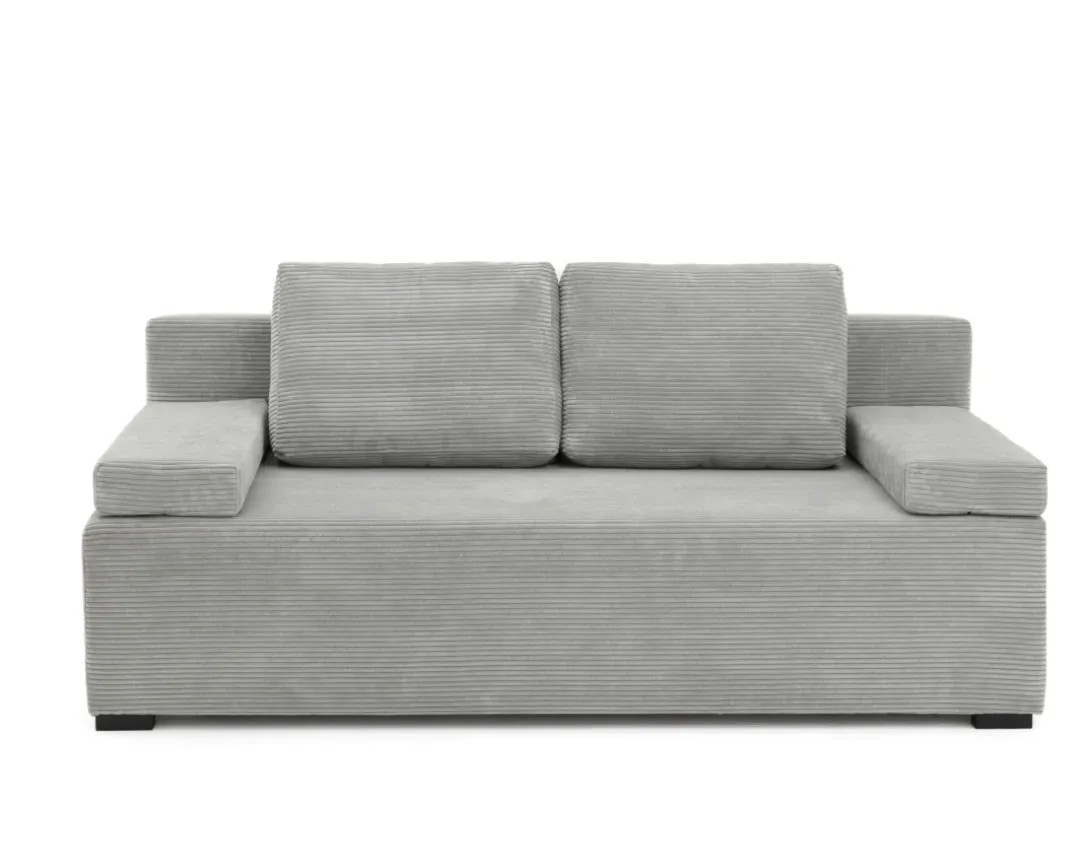 Sofa LINEA