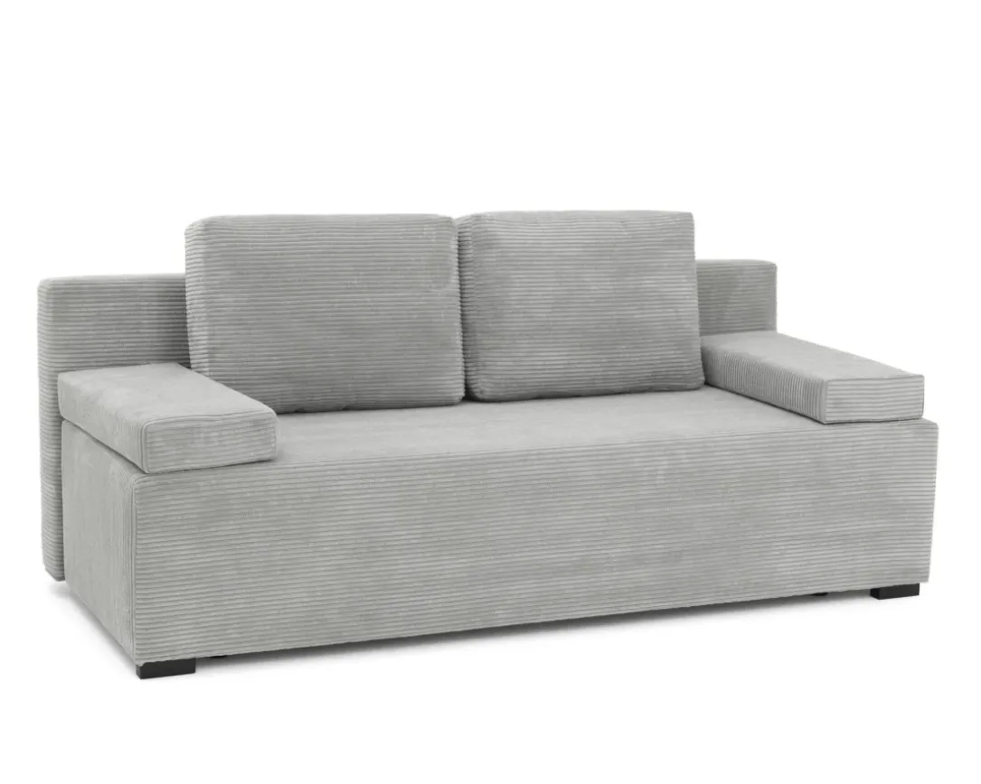 Sofa LINEA
