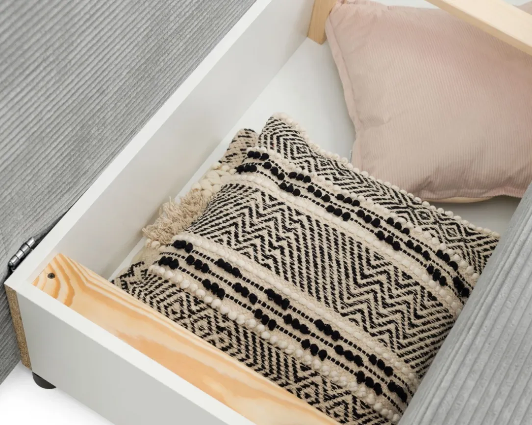 Sofa LINEA