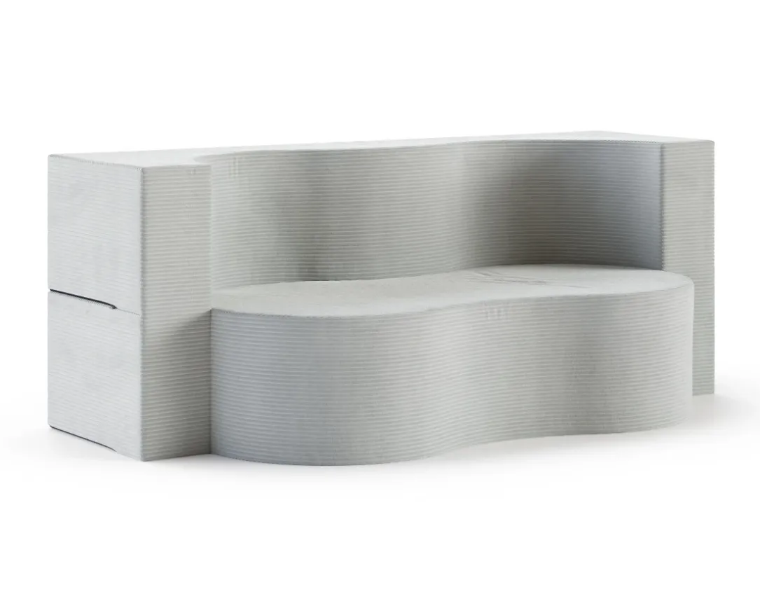 Sofa TWIST