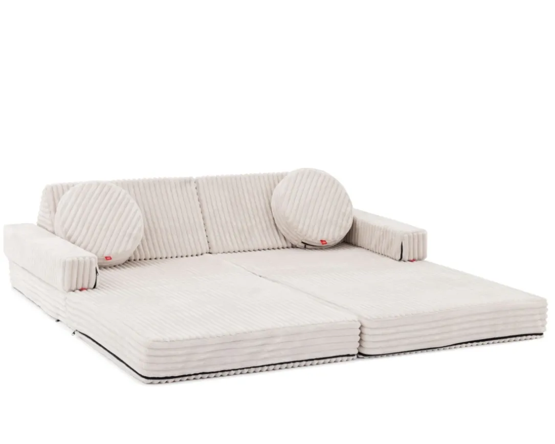 Sofa VARIANT