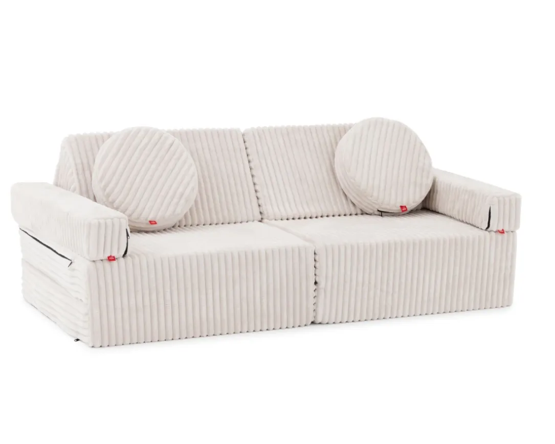 Sofa VARIANT