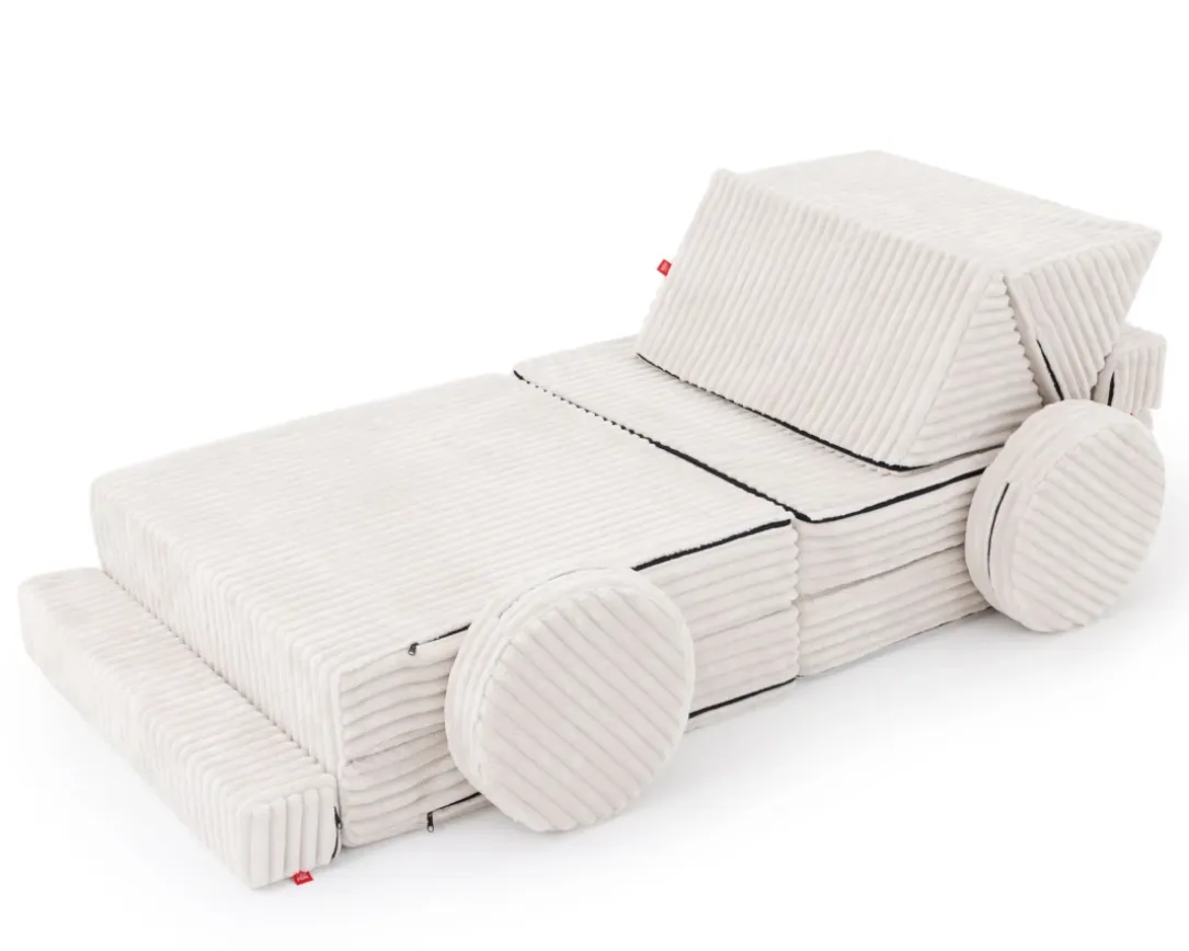 Sofa VARIANT