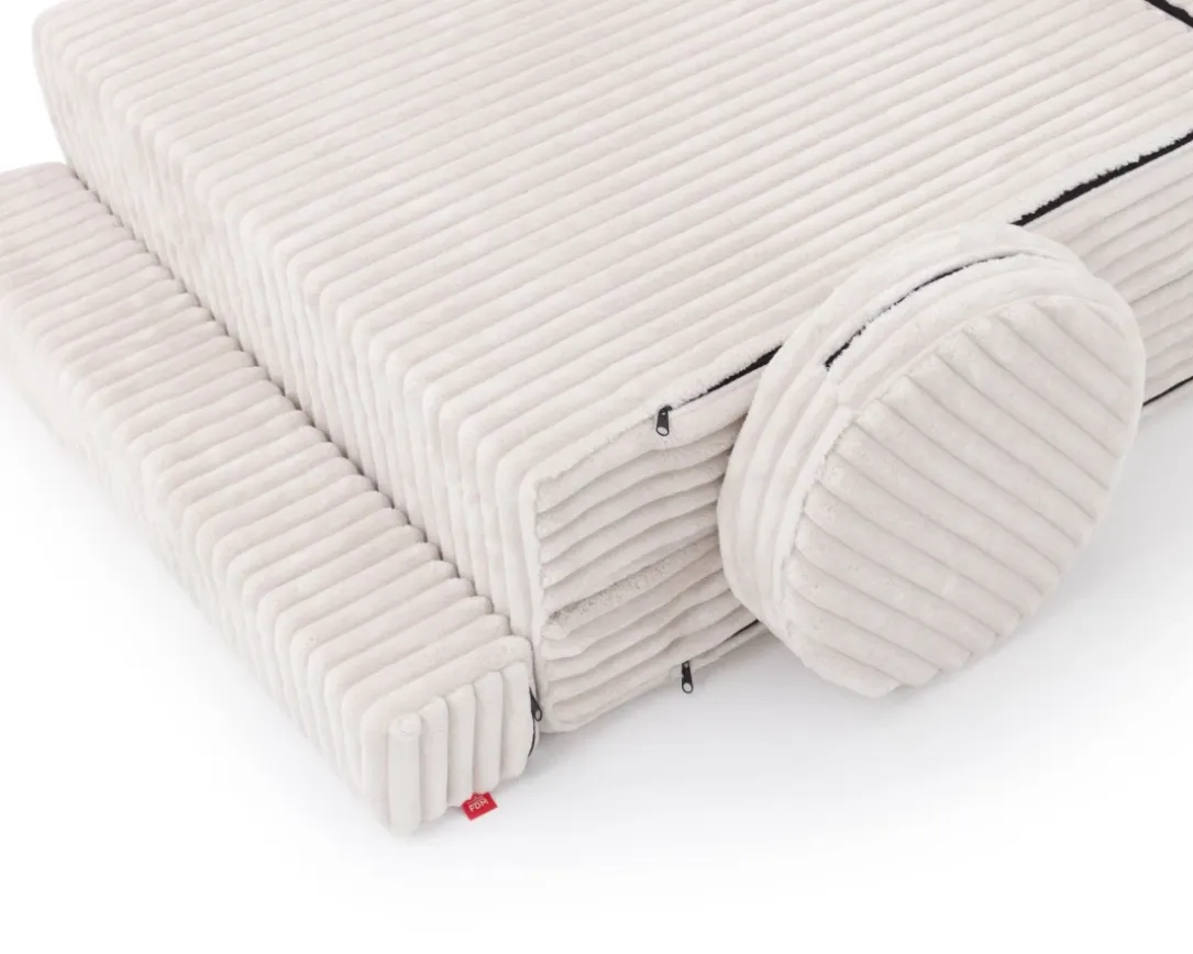 Sofa VARIANT