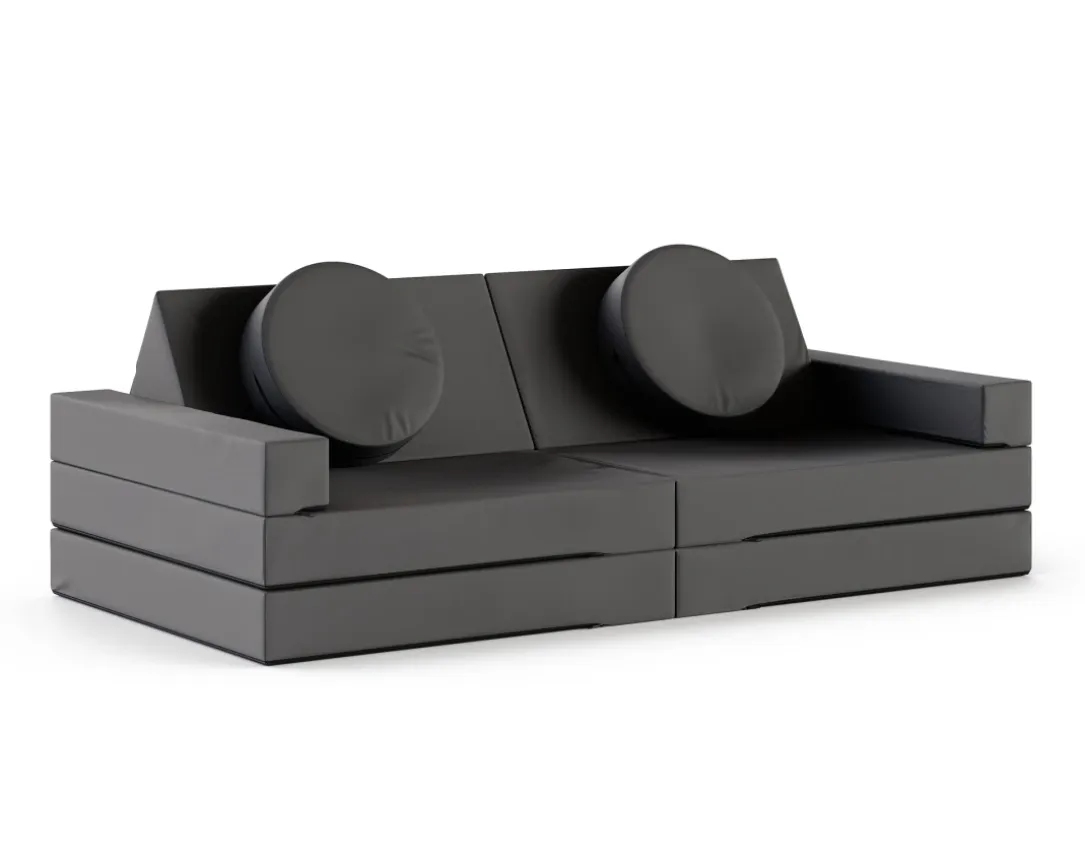 Sofa VARIANT GARDEN