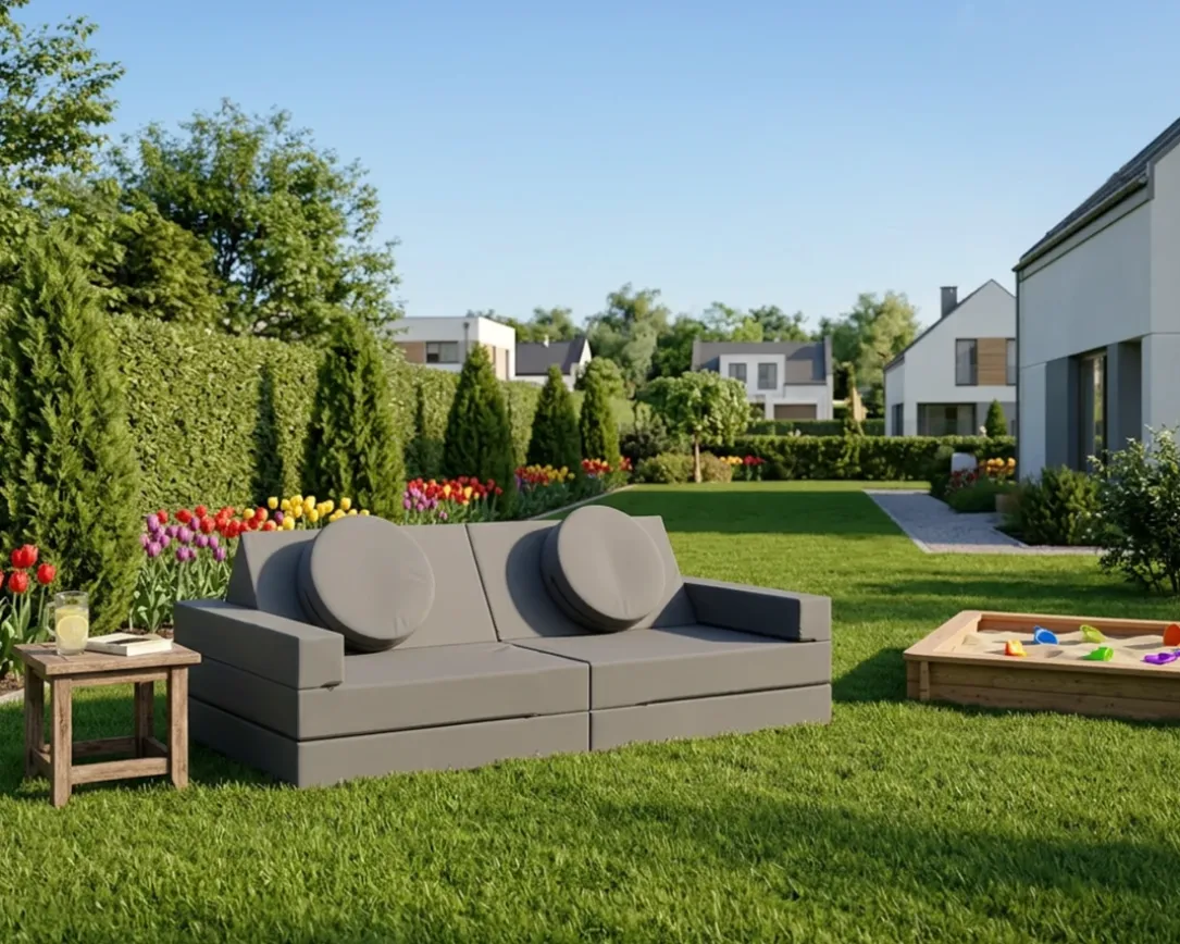 Sofa VARIANT GARDEN