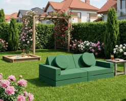 Sofa VARIANT GARDEN
