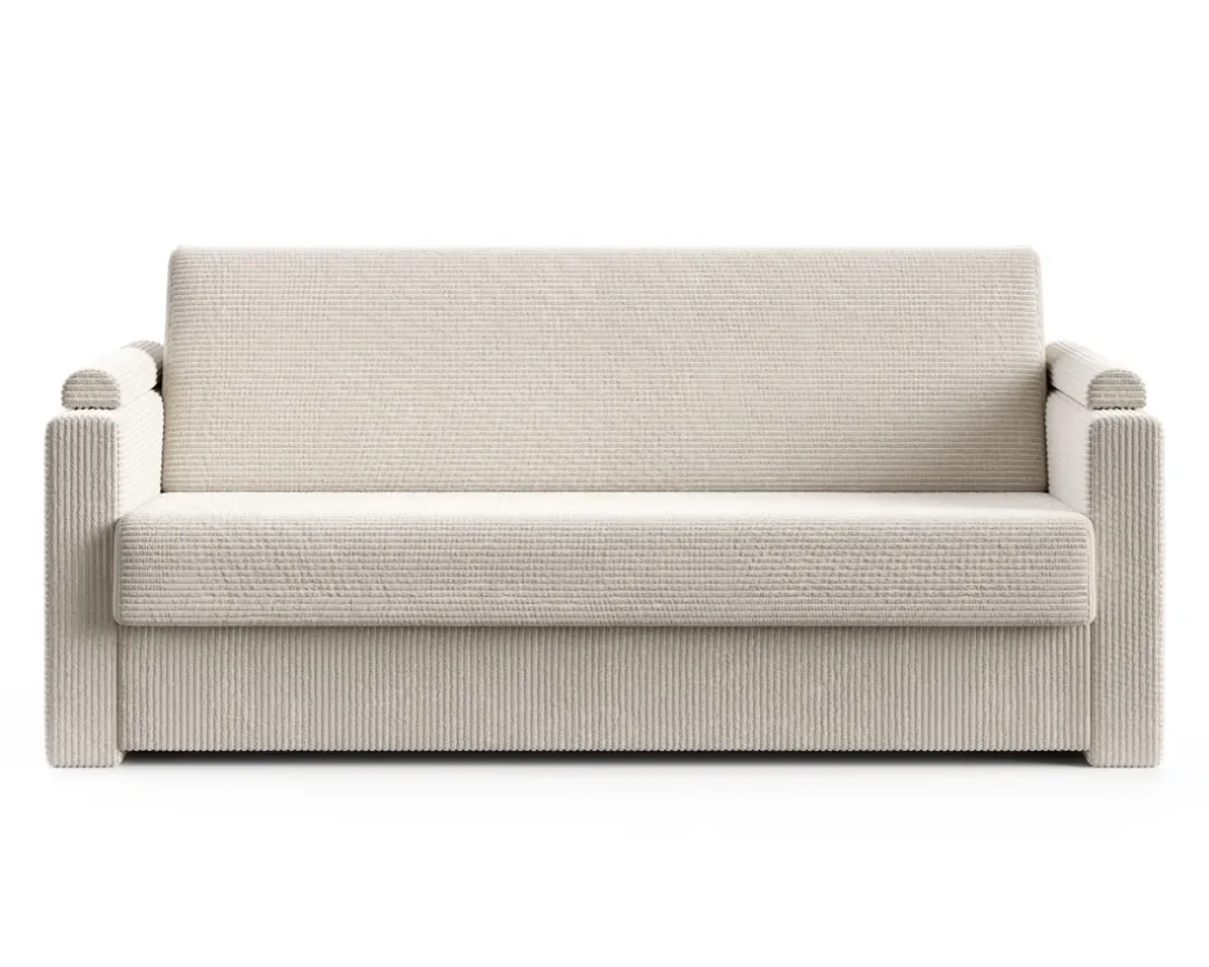 Sofa VIBO