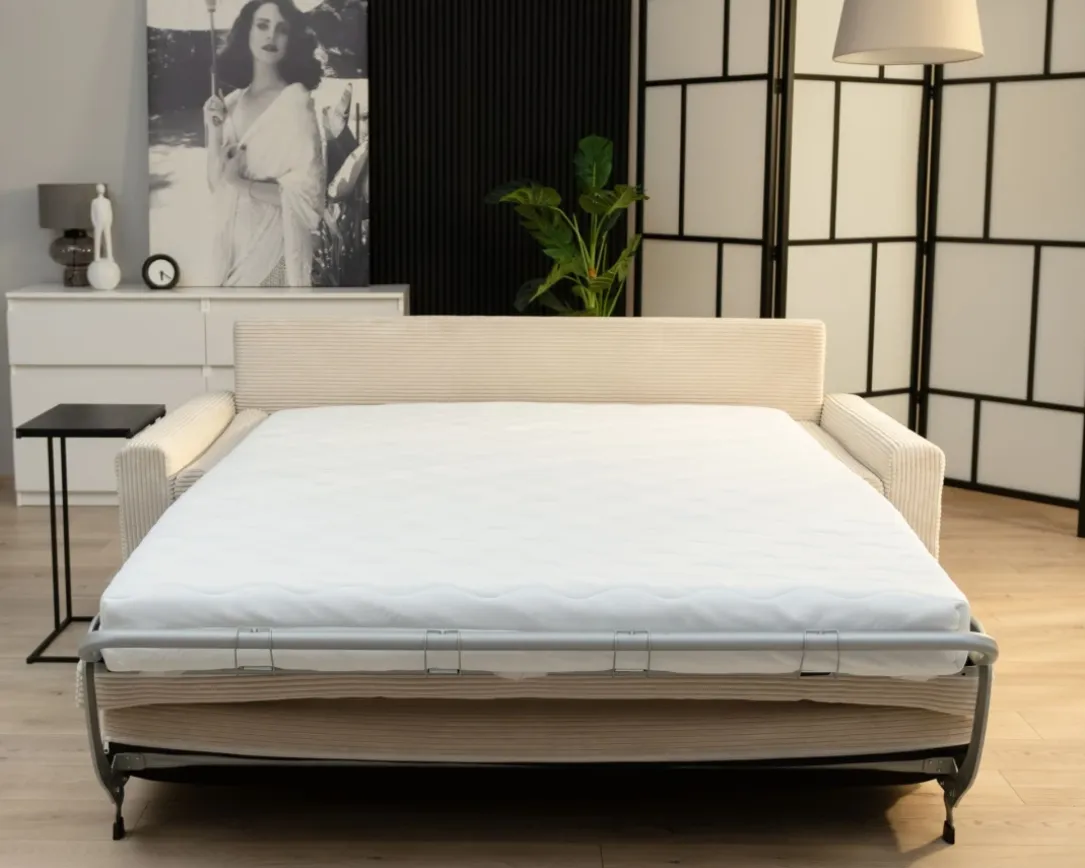 Sofa VIBO