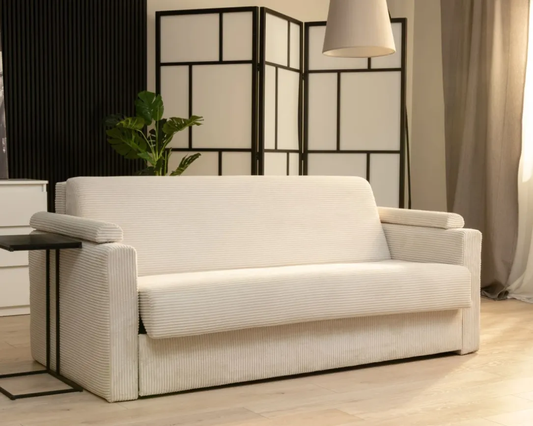 Sofa VIBO
