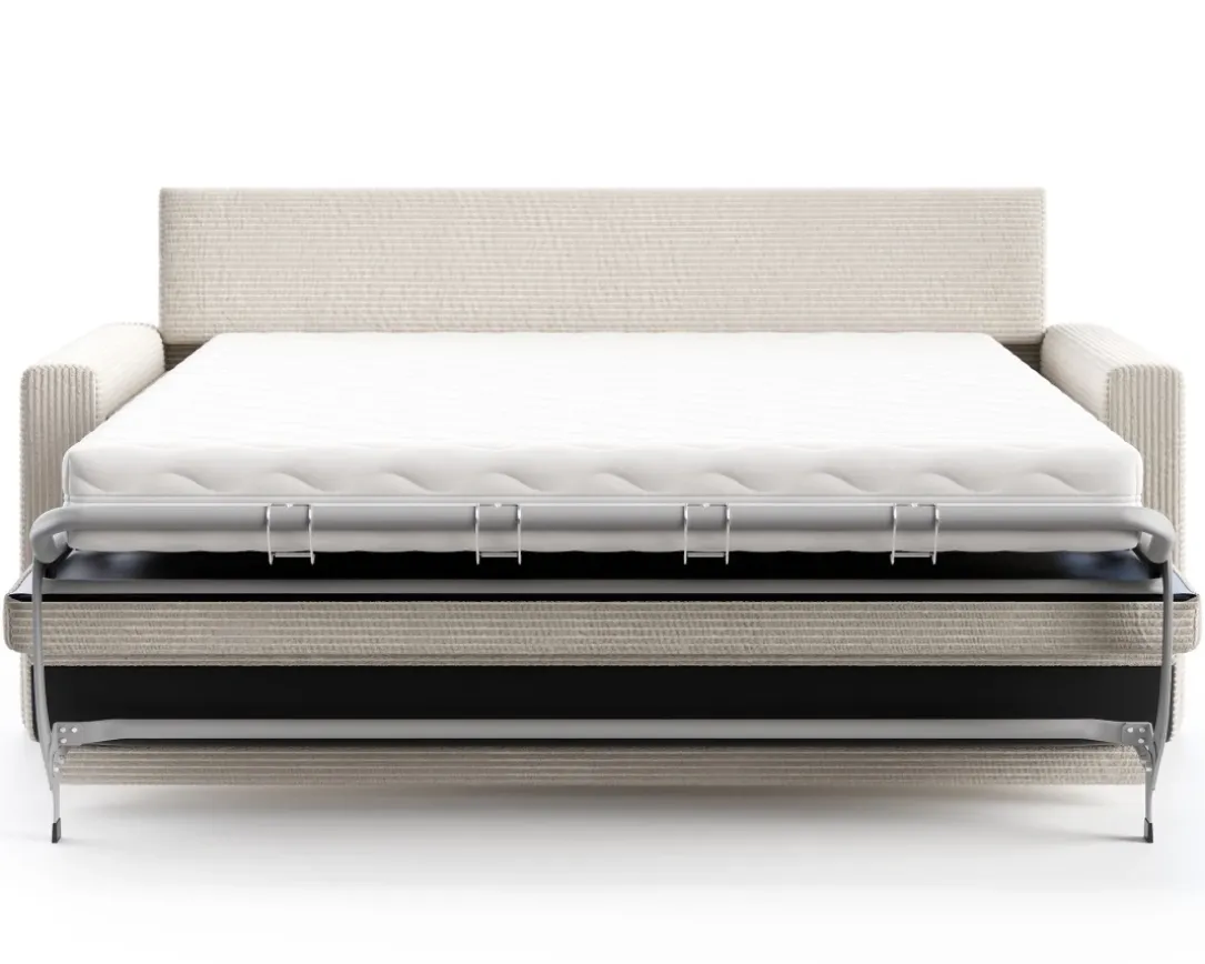 Sofa VIBO