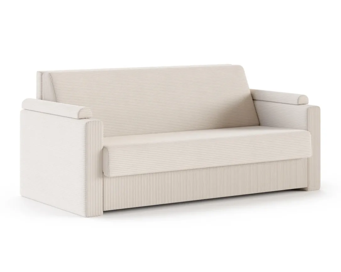 Sofa VIBO
