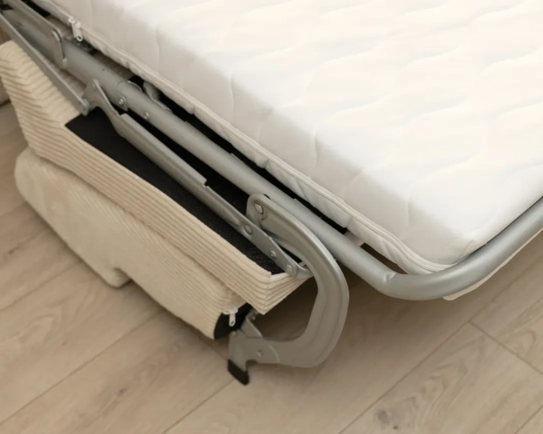 Sofa VIBO