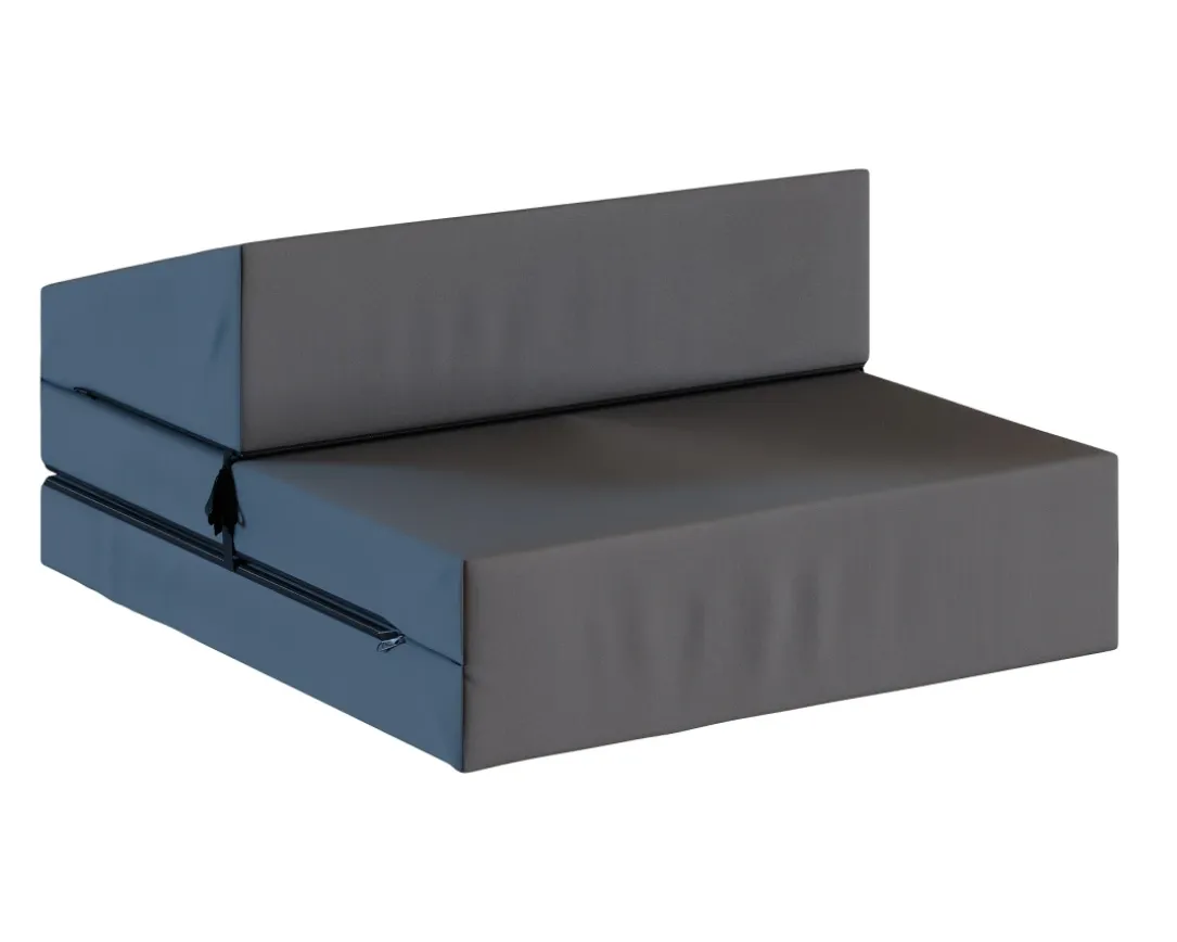 SOFKA SUZI GARDEN 70x200