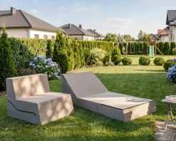SOFKA SUZI GARDEN 70x200