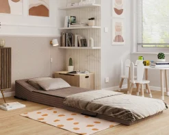 SOFKA SUZI 70x200