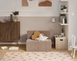 SOFKA SUZI 70x200