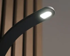 Zestaw lampek do łóżka